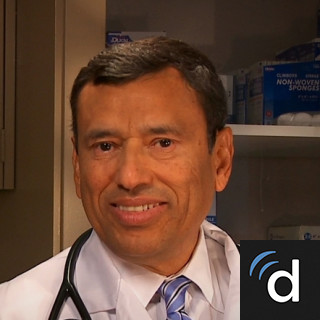 Image result for honduras doctor