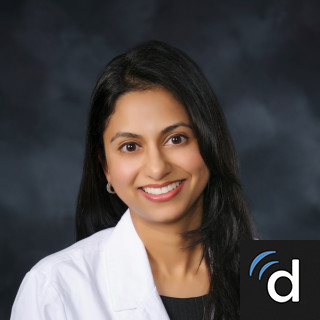 Dr. Rupa Dadhania Shah MD - lif2zicduiv7hfip129j