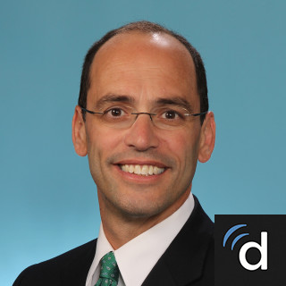 dr adam goldfarb