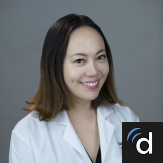 Elaine Yiting Lin, MD - ryldspzuagpqyblrwsul