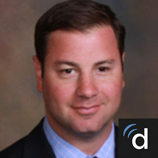 Eprescribing And Electronic Health Recordspractice Ehr