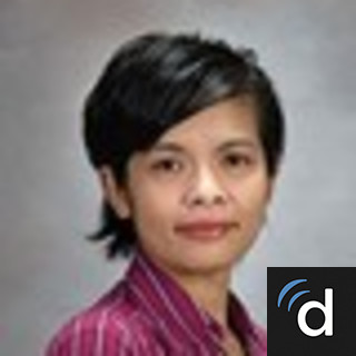 Dr. Hanh Truong MD - rlbambkmhf6c6q7gnfod