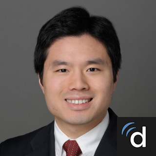 Albert Li, MD - m3scyqqixsiethsxul54