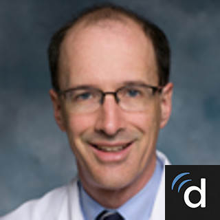 Dr. Benjamin Fand, Urologist In Edison, NJ | US News Doctors