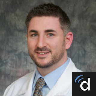 Dr. Seth Haplea, Neurologist in Kennett Square, PA | US News Doctors