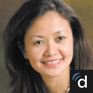 Dr. <b>Jean Tan</b> is an internist in Franklin, Tennessee and is affiliated with ... - kqpxvbdagnsgoxrs678y