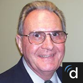 Southeast Alabama Medical Center In Dothan Al Rankings