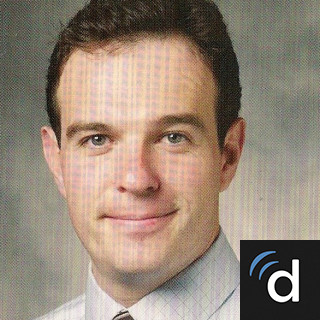 Derek Galligan, MD - u2m32xpgxtrfvhwaiyqc