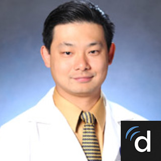 <b>Peter Chuang</b>, MD - t2gpgixgqopse5cbhatr