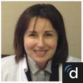 dr berger dermatologist