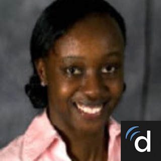 ukiah senior personals People | free love dating service kegrownupdatingoveboheyasagashiinfo cedar creek senior personals 100% free online dating in high bridge. ukiah senior personals People | free love dating service kegrownupdatingoveboheyasagashiinfo cedar creek senior personals 100% free online dating in high bridge.