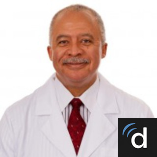 Dr. <b>Myron Jones</b> is an ENT-otolaryngologist in Alpharetta, Georgia and is <b>...</b> - ymuvhsbkfnvpfi5ca4ft