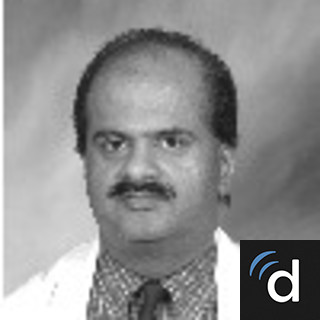 Dr. Raju Abraham MD - mvmmlpgwtkd0o9hc3ftm