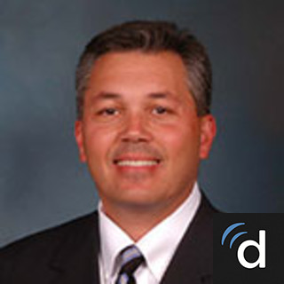 Dr. Keith Nelson, Orthopedic Surgeon in Logan, UT | US News Doctors