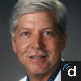 Dr. Lawrence Steigelman, MD - Newnan, GA | Obstetrics ...