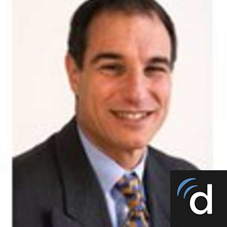 Dr. Mark Mandel, Ophthalmologist in Hayward, CA | US News Doctors