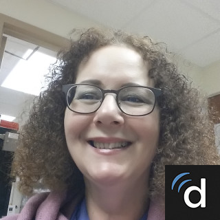opelika senior personals 100% free online dating in anniston 1,500,000 daily active members. opelika senior personals 100% free online dating in anniston 1,500,000 daily active members.