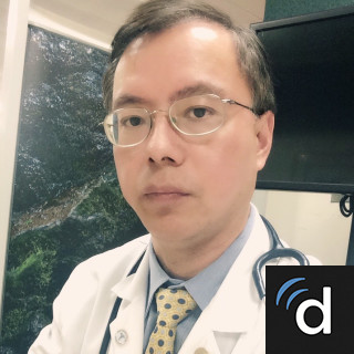 Dr. <b>Hai Shao</b> is an infectious disease specialist in San Diego, ... - a1ocxtzbeikf1esw247f