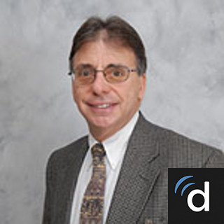 Dr. Krzysztof Lichnowski, Internist in Brick, NJ | US News Doctors