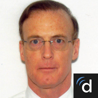 Dr. <b>Timothy Pohlman</b> is a surgeon in Indianapolis, Indiana. - elrbqruge8wvftocoxlu