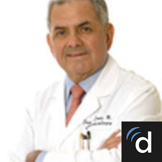 Cesar Conde, MD - dc3qsgswqbsvvsukzktk