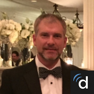 Mutual Of Omaha Insurance >> Dr. Mark Puccioni, Neurosurgeon in Omaha, NE | US News Doctors Mutual Of Omaha Insurance >> Dr. Mark Puccioni, Neurosurgeon in Omaha, NE | US News Doctors