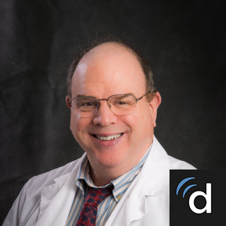 Dr. Malcolm Mathews, Oncologist in Kingsport, TN | US News ...