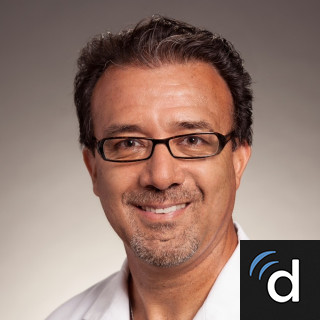 Dr. <b>Juan Barriga</b> is a pulmonologist in Houston, Texas and is affiliated with <b>...</b> - qdjnvbemsm5cexwzuh69