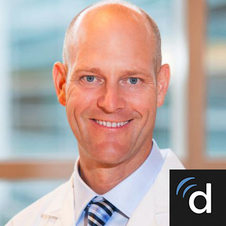 Dr. <b>Derek Moore</b> is an orthopedic surgeon in Santa Barbara, California and is ... - fwaojaz91qirg8mqdsyb