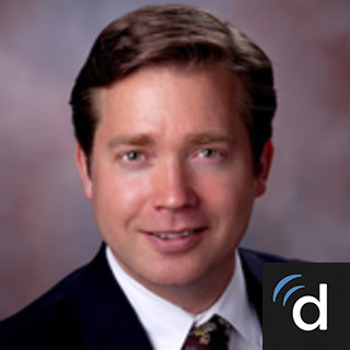 Dr. <b>Mark Hodgson</b> is an orthopedic surgeon in Milwaukee, Wisconsin and is ... - scpjhqt5bjsm2vnmdckb