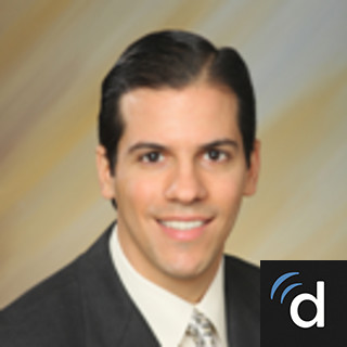 Dr. <b>Rafael Cortes</b> is a gastroenterologist in Saint Augustine, Florida. - nv9kyehv8wlr7es0lz6i
