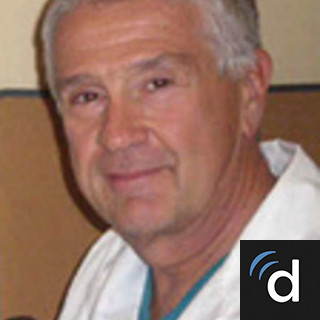 College Medical Center Physician Directory, Long Beach, CA