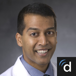 Anand Joshi, MD - legqughwdk6zfqr7eoa0