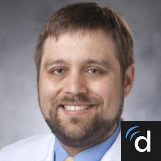 Dr. <b>Daniel Gilstrap</b> is a pulmonologist in Durham, North Carolina and is <b>...</b> - tmof1zg2m0eafapjjgb5