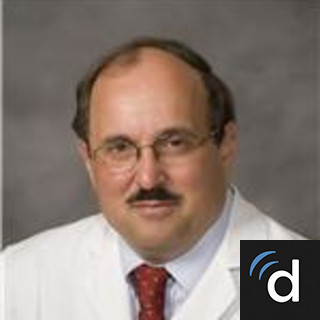 Dr. Abilio Reis, Orthopedic Surgeon in Mechanicsville, VA | US News Doctors