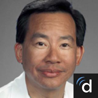 Dr. John Chin MD - w4vwuccrnnfpsv32bnhm