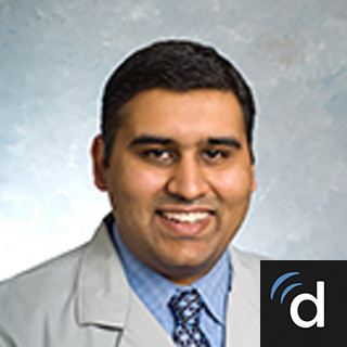 Dr. <b>Aman Ali</b> is a cardiologist in Naperville, Illinois. - sharmfq7bqiws36tlnfl