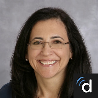 Dr. <b>Lilia Parra</b>-Roide is a pediatrician in Phoenix, Arizona and is <b>...</b> - liv8rhhcdmcisp3dpjzn