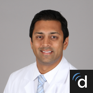 Dr. <b>Ketan Patel</b> is a plastic surgeon in Los Angeles, California and is ... - om4rnjymyv51q1tu7vj9