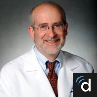 Dr. <b>Seth Stevens</b> is a dermatologist in Woodland Hills, California. - bxapxbbi8lfmdexdil9b