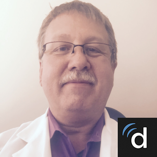 Used Cars Knoxville Tn >> Dr. Paul Peterson, Neurosurgeon in Knoxville, TN | US News Doctors Used Cars Knoxville Tn >> Dr. Paul Peterson, Neurosurgeon in Knoxville, TN | US News Doctors