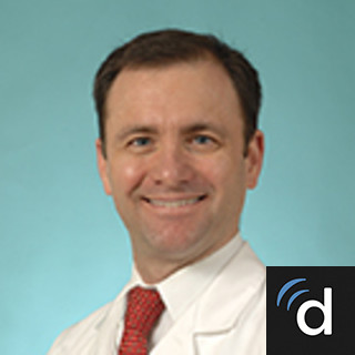 Used Cars St Joseph Mo >> Dr. Joseph Gaut, Pathologist in Saint Louis, MO | US News ... Used Cars St Joseph Mo >> Dr. Joseph Gaut, Pathologist in Saint Louis, MO | US News ...