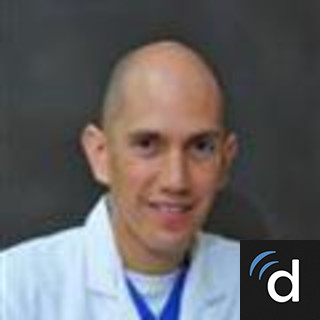 Jobs at doctors hospital at renaissance