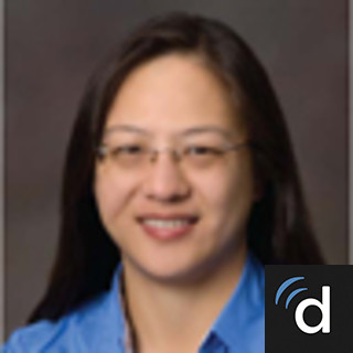 Dr. Yee-Cheen Doung MD - jjnjhfax5wsu2wsgw4c8