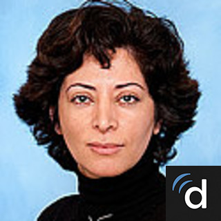Dr. <b>Maryam Ghadimi</b> Mahani is a radiologist in Ann Arbor, Michigan and is ... - jpa9svtr6yfugoudupvl