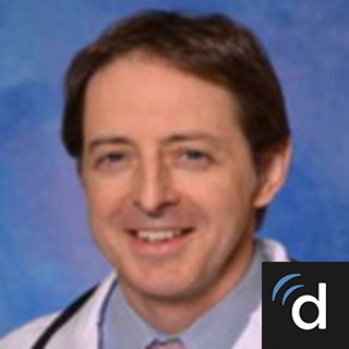 Dr. Craig Walsh, Cardiologist in Portland, OR | US News Doctors