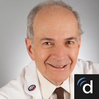 Dr. <b>Jeffrey Stein</b> is a gastroenterologist in New York, New York and is <b>...</b> - oglxvvsruaikokjhwiyy