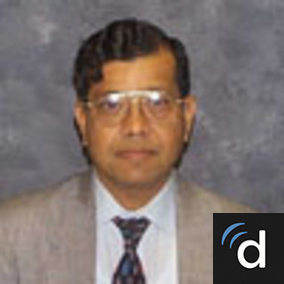 Dr. <b>Devendra Shah</b> is a geriatrics doctor in Elgin, Illinois and is ... - gxqbwhtqtzz4oyfbpfcb