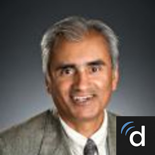 Dr Stuart Kramer Endocrinologist In Granada Hills Ca Us News Khalid Hasan Md