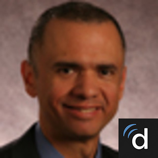 Dr. <b>Yves Lefranc</b>, MD - u9raeguorofsrmhh4umz